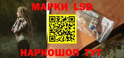 прущая мука Владимир