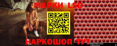 прущая мука Владимир