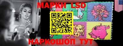 прущая мука Владимир