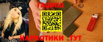 прущая мука Владимир