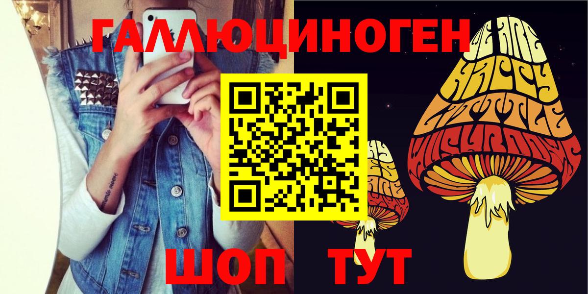 Псилоцибиновые грибы MAGIC MUSHROOMS  Вход с VPN  Белгород  Галлюциногенные грибы MAGIC MUSHROOMS 
